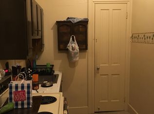 219 N 9th St APT 302, Allentown, PA 18102