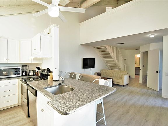 2nd image of 1605 S Us Highway 1 APT 1E
