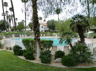 682 Vista Lago Cir N, Palm Desert, CA 92211