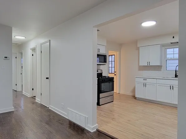 4436 North 66th STREET, Milwaukee, WI 53218