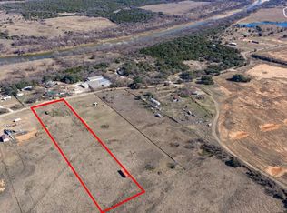 41106 Mitchell Bend Ct, Granbury, TX 76048