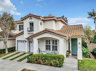 1171 Monterey Pl, Encinitas, CA 92024