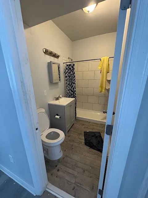 359 Madison Avenue - 2 — Photo 4
