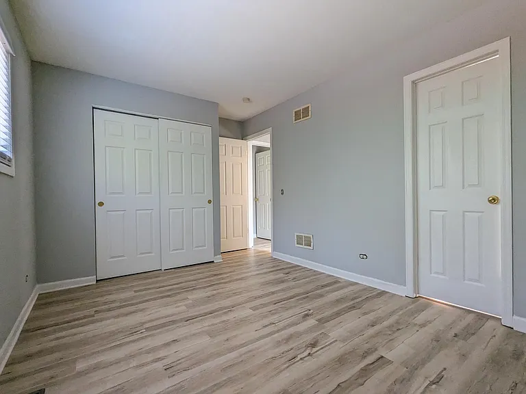 532 Pleasure Dr — Photo 8