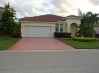 4422 NW 43rd St, Coconut Creek, FL 33073