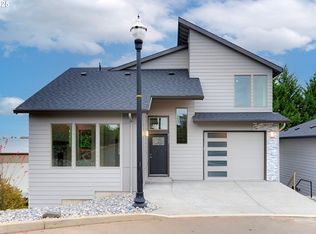 4302 NE 61st St, Vancouver, WA