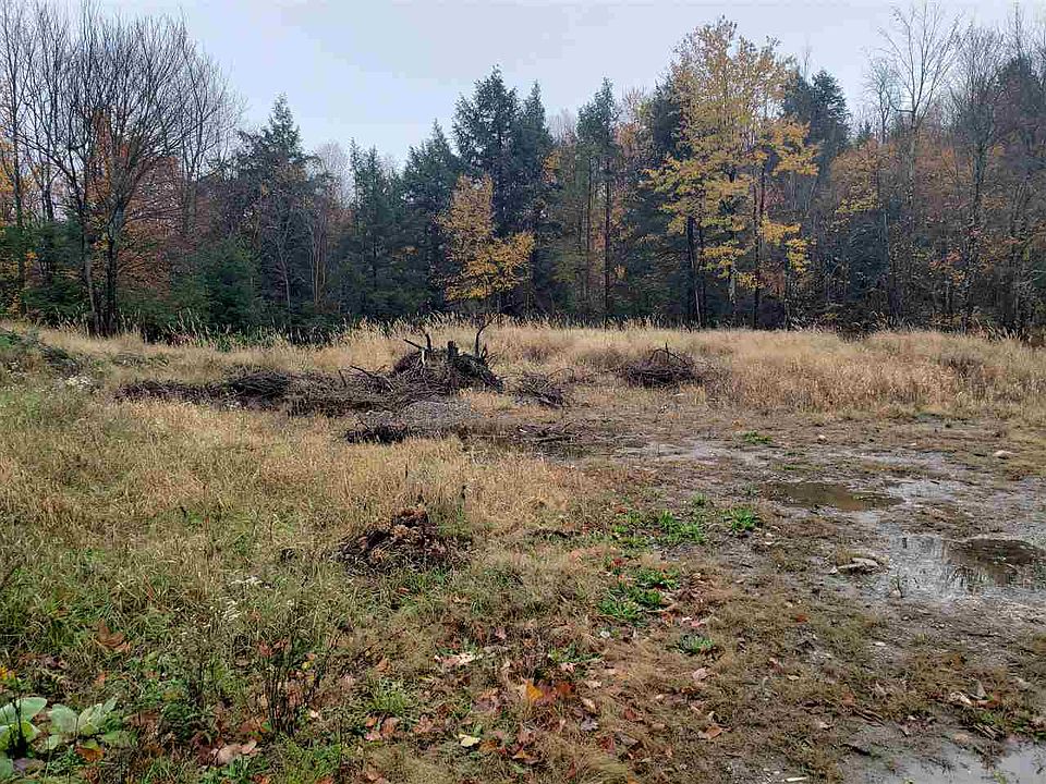 2nd image of 368 Underwood Rd