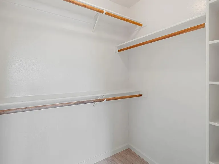 7185 N Summit View Dr — Photo 19