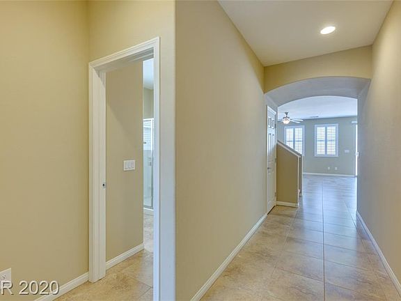 4th image of 4124 Carol Bailey Ave