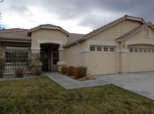 1748 Arrow Wood Ct, Reno, NV 89521