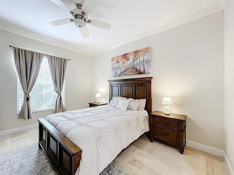 4680 Mimosa Pl #810 — Photo 17