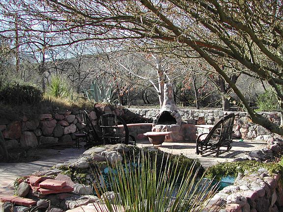 5th image of 88725 E Aravaipa Vistas