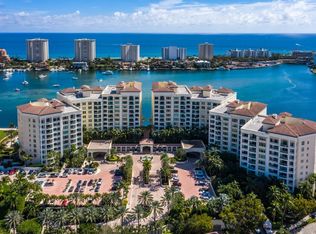 500 SE 5th Ave #1201S, Boca Raton, FL 33432