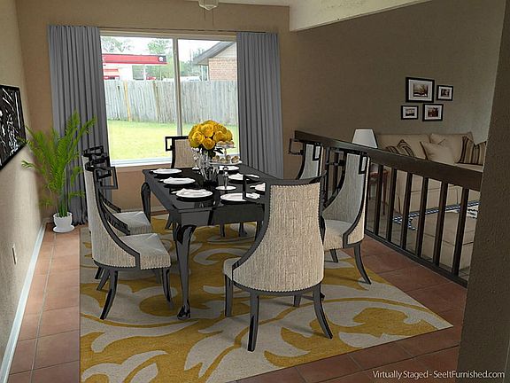 4th image of 12247 Villa Lea Ln