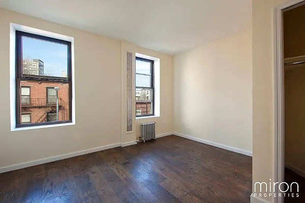 Rented by Miron Properties | media 9
