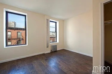 Rented by Miron Properties