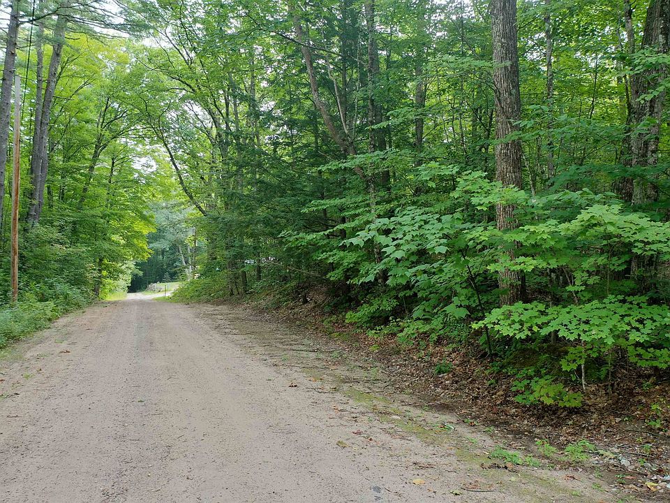 1st image of 0 Guide Board Hill Road
