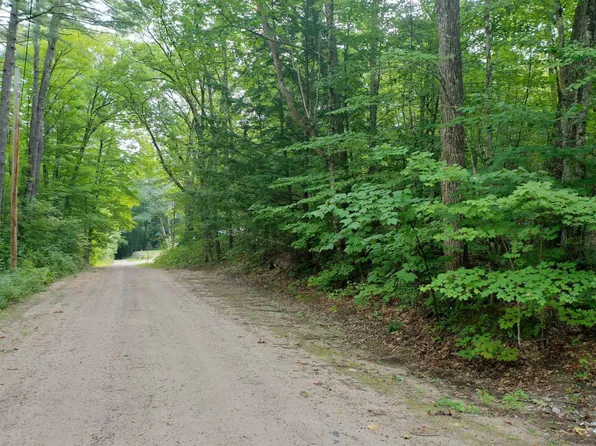 0 Guide Board Hill Road, Webster, NH 03303