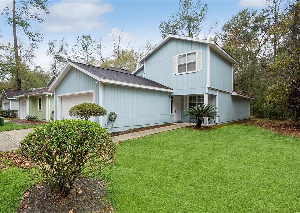 1st image of 7054 NW 52nd Ter #A