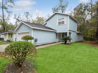 7054 NW 52nd Ter #A, Gainesville, FL 32653