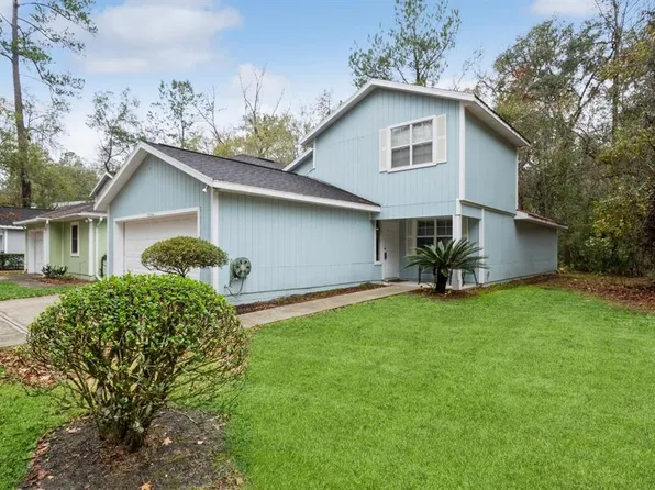 7054 NW 52nd Ter #A, Gainesville, FL 32653
