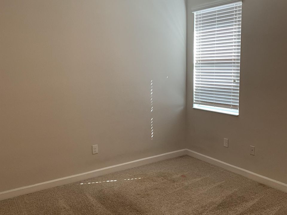 1st image of 3328 Cordgrass Pl