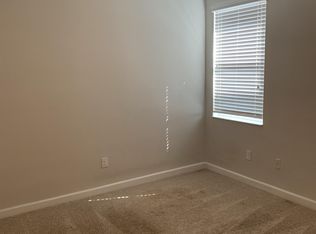 3328 Cordgrass Pl, Saint Cloud, FL 34773