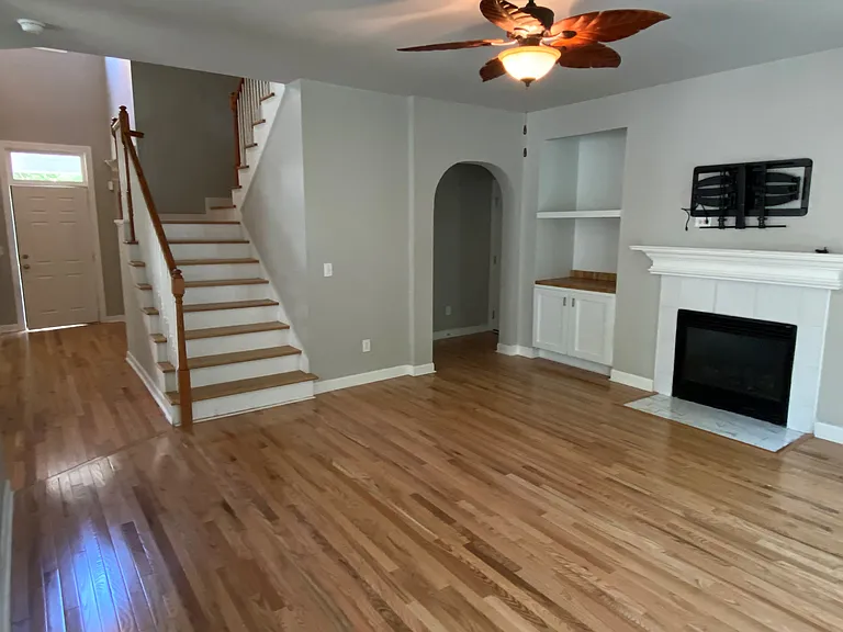 183 Scott St — Photo 4