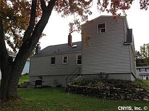 3rd image of 214 Male Ave