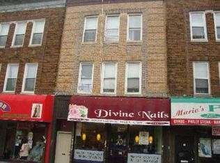 6737 Myrtle Ave, Ridgewood, NY 11385