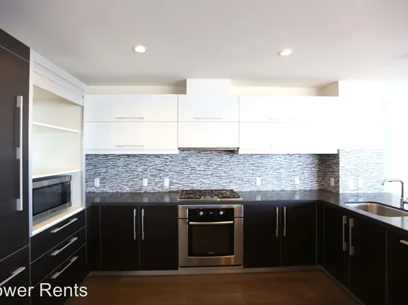 480 Mission Bay Blvd N Unit 1505, San Francisco, CA 94158