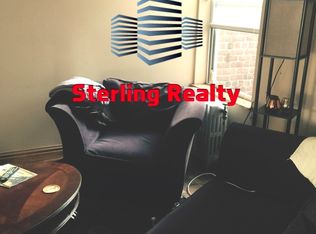 31-2 41 St #2, Astoria, NY 11106
