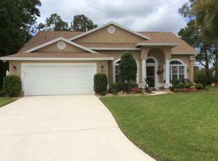 12310 Shell Beach Trl, Jacksonville, FL 32246