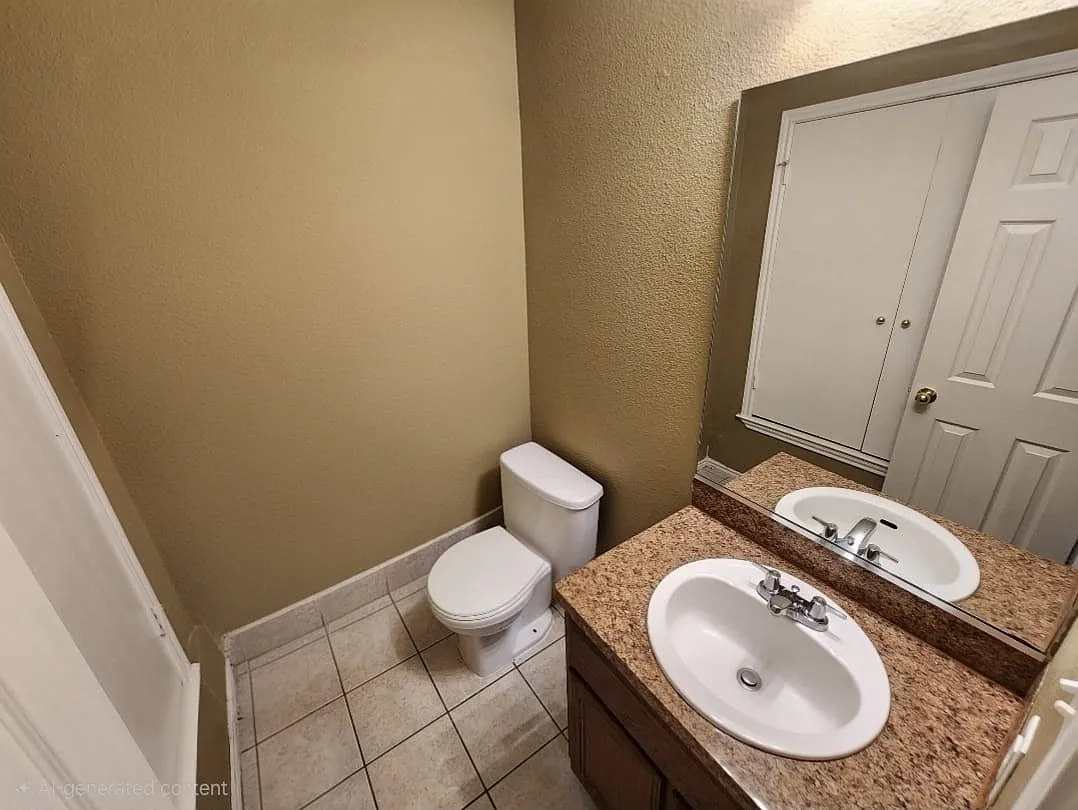 Building Photo - 1206 Monroe Loop #D