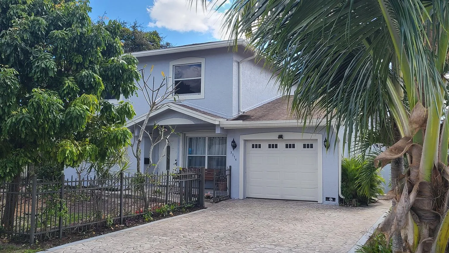 3374 Nw 64th St #3374 Fort Lauderdale, Fl 33309 — Photo 1