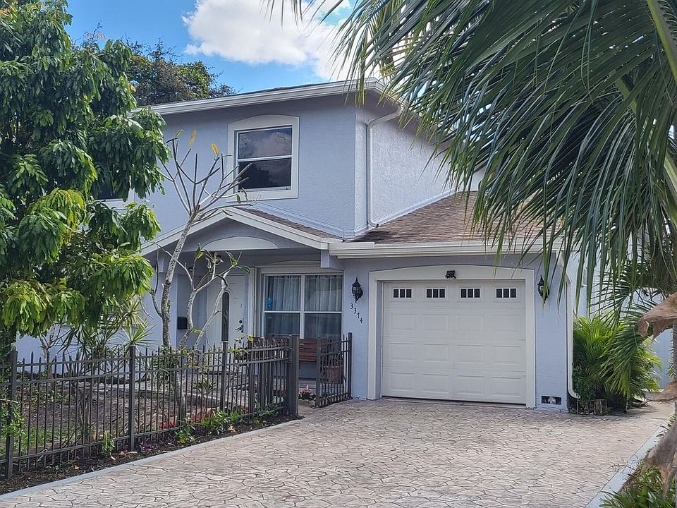 1st image of 3374 NW 64th St #3374