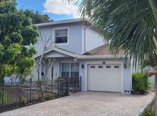 3374 NW 64th St #3374, Fort Lauderdale, FL 33309