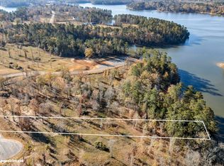 Ferry Phil Ct #313, Prosperity, SC 29127