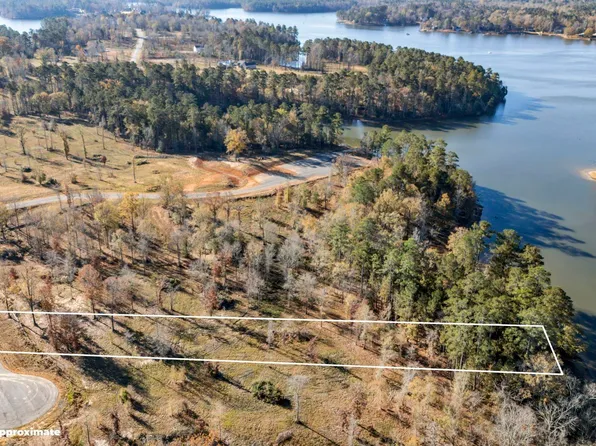 Ferry Phil Ct #313, Prosperity, SC 29127