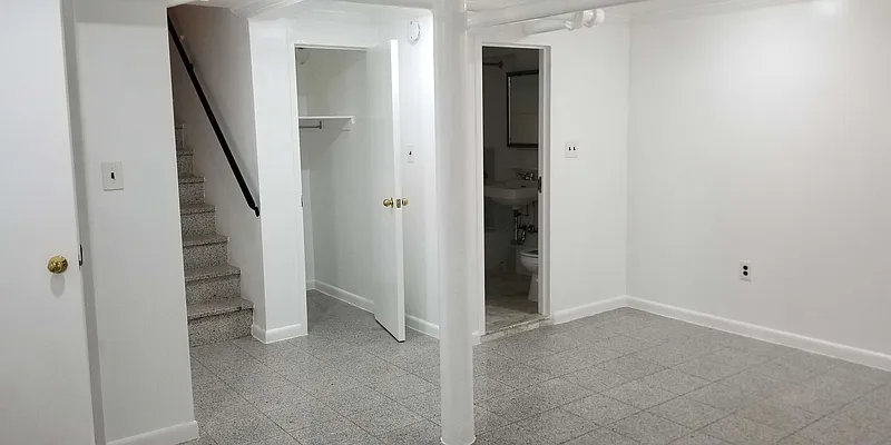 Rented by JMK Realty | media 31