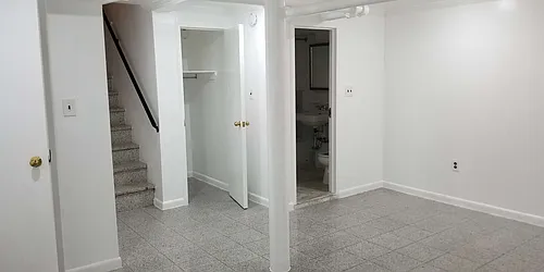 Rented by JMK Realty