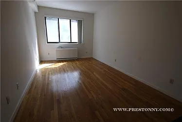 Rented by JM Preston Properties LLC