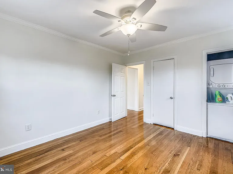 1812 W Abingdon Dr #202 — Photo 14
