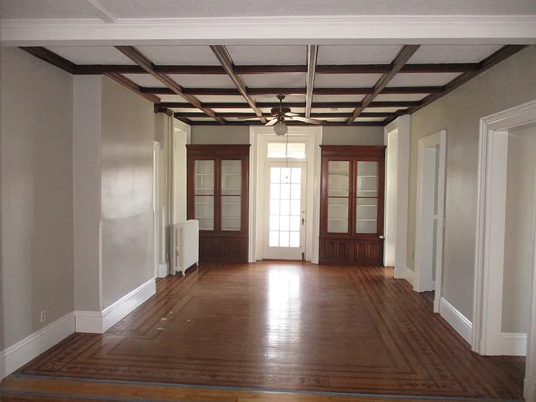 45 Prospect St #1 — Photo 7