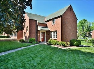 4127 McKee Dr, Pittsburgh, PA 15236