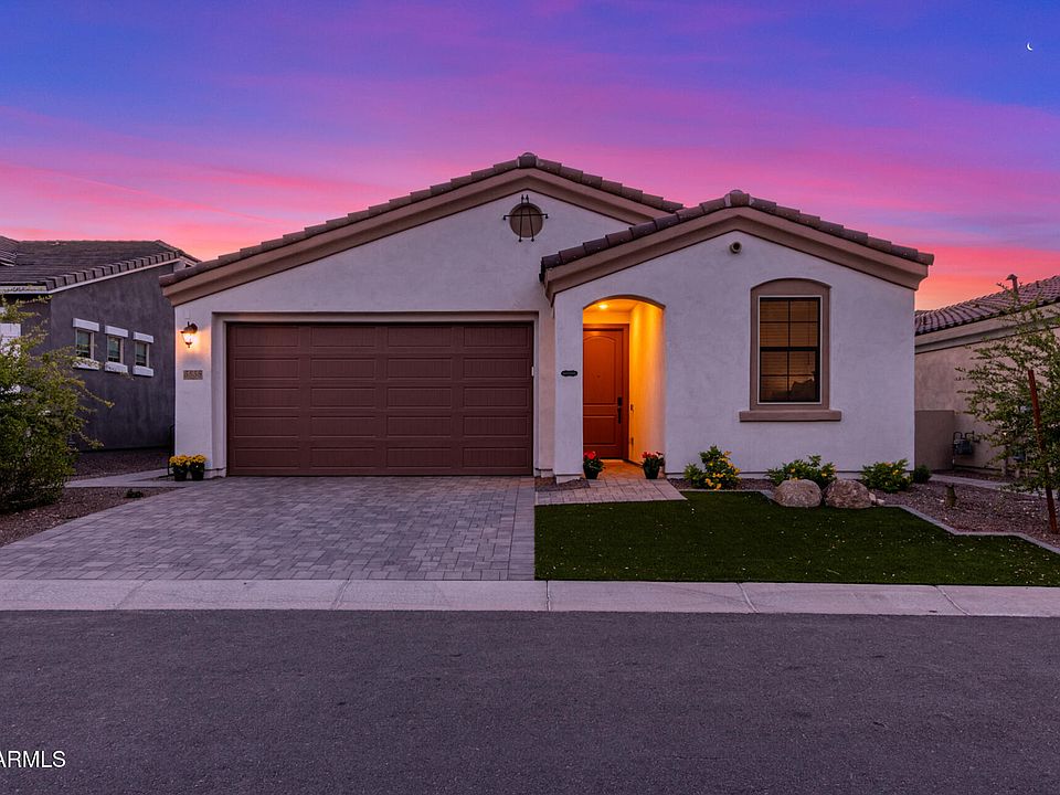 1st image of 5658 N 206TH Lane