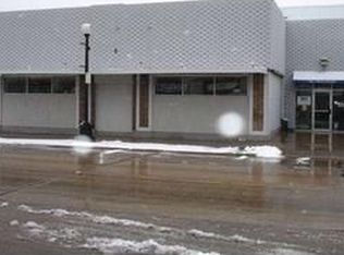 124 6th St N, La Crosse, WI 54601