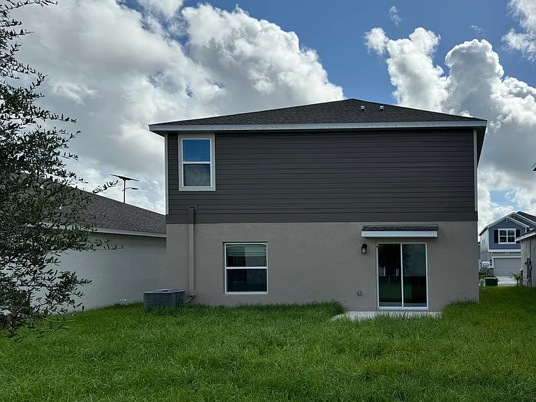 1772 Foreman Rd — Photo 6