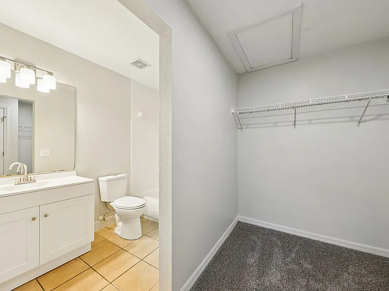 The Flats at Belleview — Photo 51