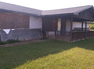 5071 Hickory Cir, Ellenwood, GA 30294